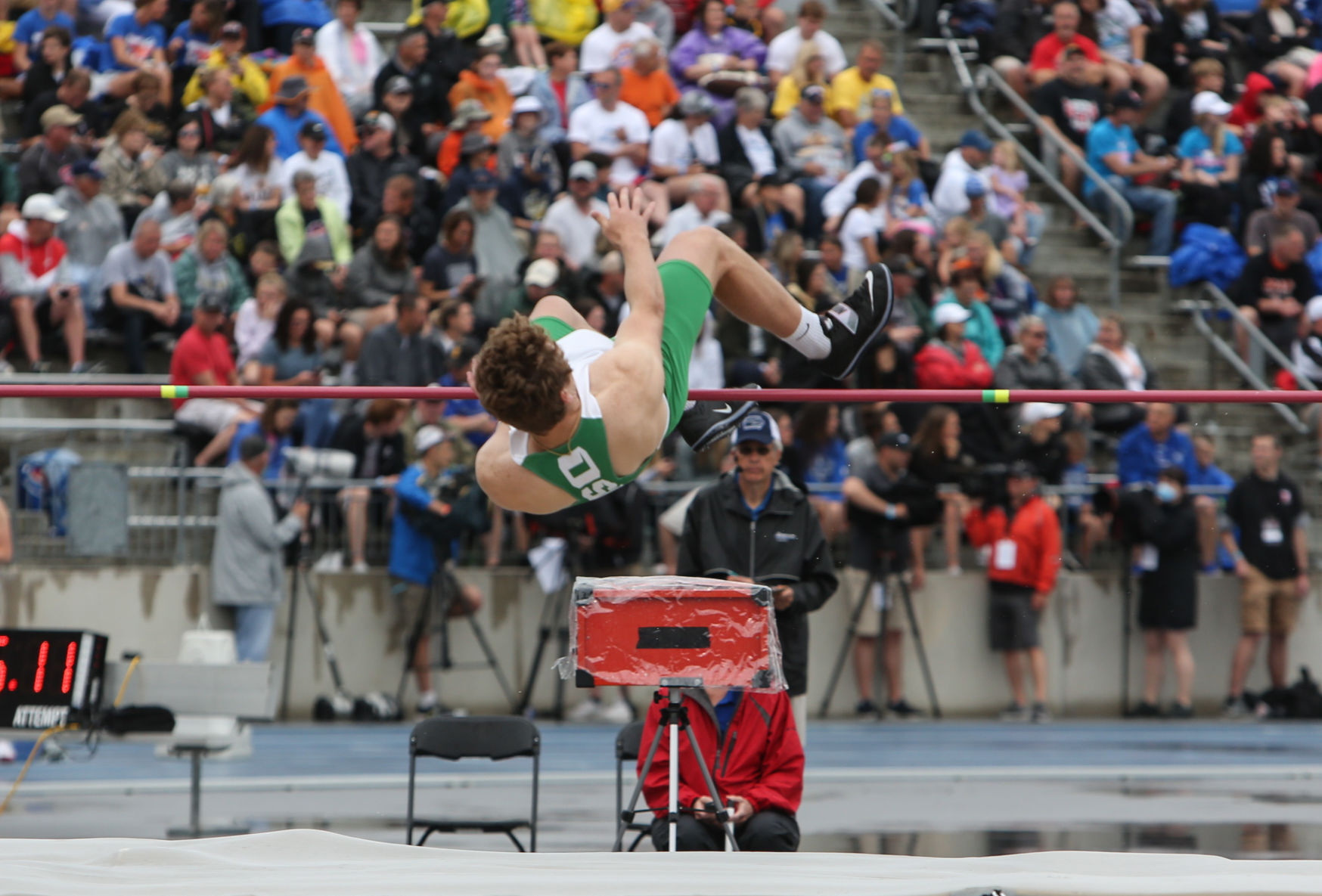 State track -6.jpg
